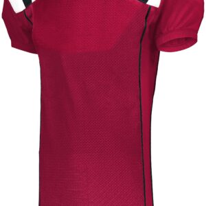 Youth TForm Football Jersey