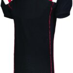 TForm Football Jersey