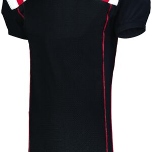 TForm Football Jersey
