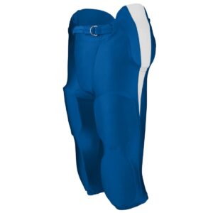 KICK OFF INTEGRATED FOOTBALL PANT