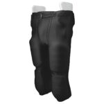 YOUTH INTERCEPTOR PANT