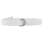 FOOTBALL BELT