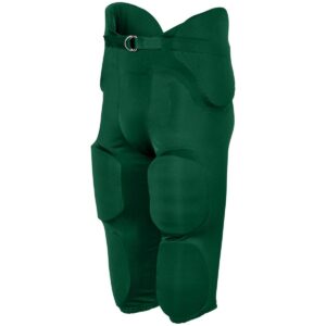 PHANTOM INTEGRATED PANT