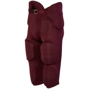 YOUTH PHANTOM INTEGRATED PANT