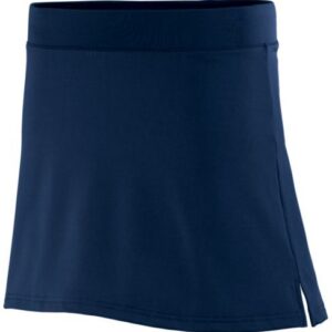 GIRLS KILT