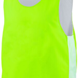 FACE OFF REVERSIBLE JERSEY