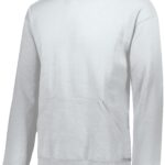 Youth Jerzees® 50/50 Hoodie