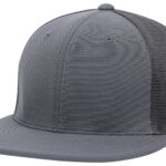 Premium M2 Performance Trucker Flexfit® Cap