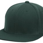 Premium P-Tec Flexfit® Cap
