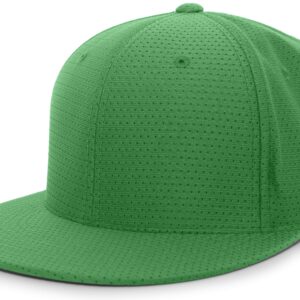 Performance Air Jersey Flexfit® Cap