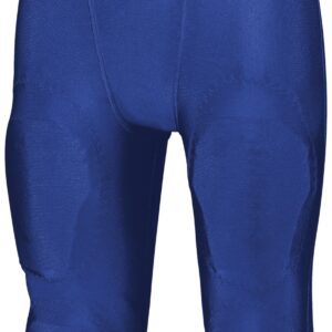 Youth Deluxe Game Pant