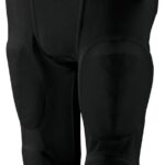 Practice Pant