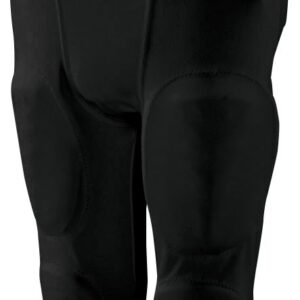 Practice Pant