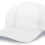 Repreve® Eco Cap