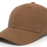 Hemp Dad Cap