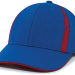Coolcore® Sideline Snapback Cap