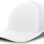 Air Mesh Sideline Cap