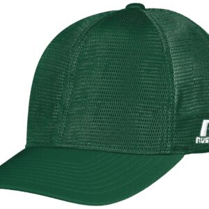 FLEXFIT 360 MESH CAP