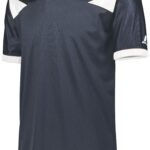 Phenom6 Flag Football Jersey