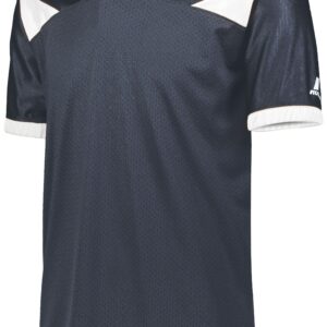 Phenom6 Flag Football Jersey
