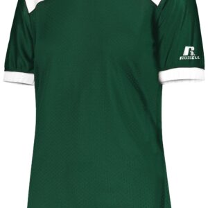 Ladies Phenom6 Flag Football Jersey
