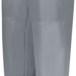 Youth Solid Diamond Series Baseball Pant 2.0