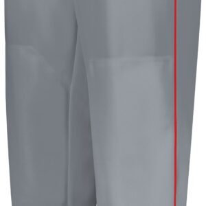 Youth Piped Diamond Series Baseball Pant 2.0