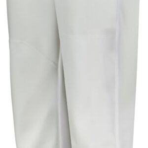 Youth Solid Change Up Baseball Pant