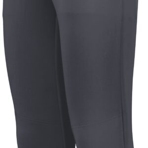 Ladies Flexstretch Softball Pant