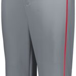 Youth Piped Diamond Series Knicker 2.0