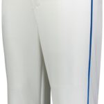 Piped Diamond Series Knicker 2.0