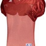 Youth Stock Practice Jersey