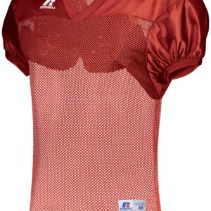 Stock Practice Jersey