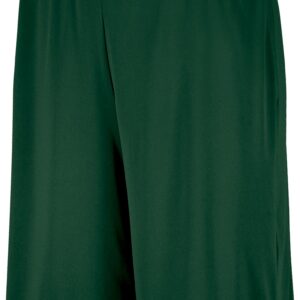 Dri-Power® Essential Performance Shorts With Pockets