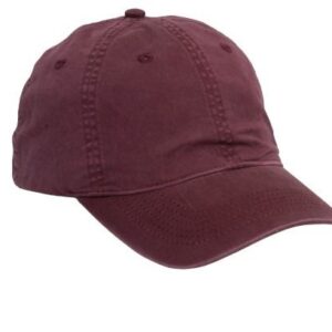 Vintage Universal Fit Cap