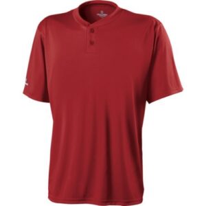 Youth Streak Jersey