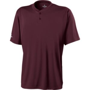 Streak Jersey