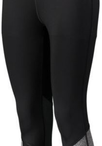 Ladies Axis Capri