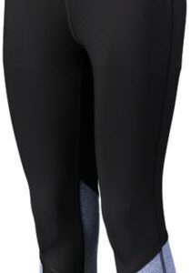 GIRLS AXIS CAPRI