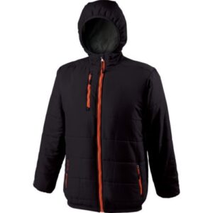 TROPO JACKET