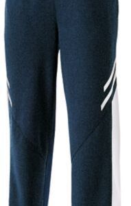 FLUX STRAIGHT LEG PANT
