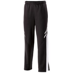 YOUTH FLUX STRAIGHT LEG PANT