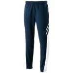 YOUTH FLUX TAPERED LEG PANT