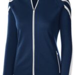 Ladies Flux Jacket