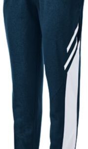 Ladies Flux Tapered Leg Pant