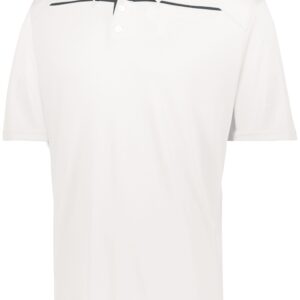 DEFER POLO