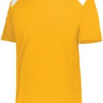 Momentum Team Tee