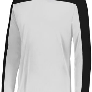 Youth Momentum Team Long Sleeve Tee
