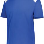 Youth Momentum Team Tee