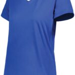 Ladies Momentum Team Tee